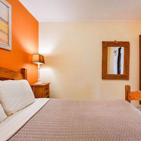 Brisas Studio Apartments (Adults Only) Palm Beach Exteriör bild